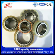 Cat Machinery SL Bearing with Plastic Cup
